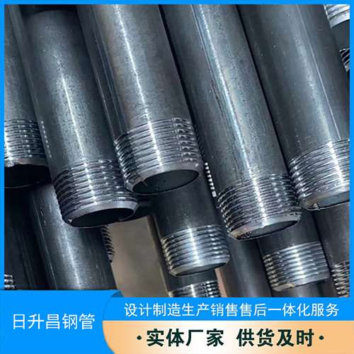 济阳桩基声测管检测规范都需要注意些什么