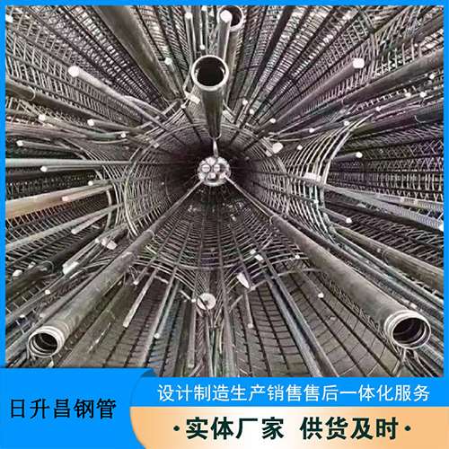 济阳声测管的取样标准有哪些规定？