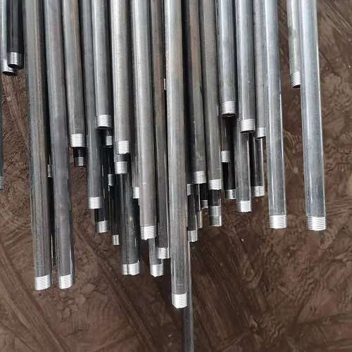 济阳声测管重量是多少？买管必知的计算公式